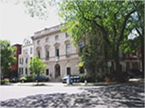 Appraisal Washington, DC