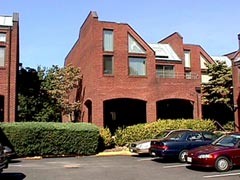 Appraisal Office Condo